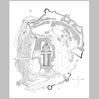 Mont-Saint-Michel, plan Wikipedia.png